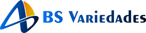BSvariedades