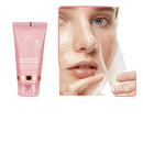 Máscara de Colágeno Noturna – Hidrata, Rejuvenesce e Ilumina a Pele