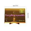 Quadro Mágico, MagicBoard  – Estimula a imaginação e coordenação motora