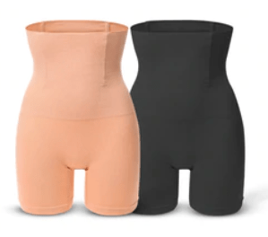 2 Up Shapers - QUEIMA DE ESTOQUE