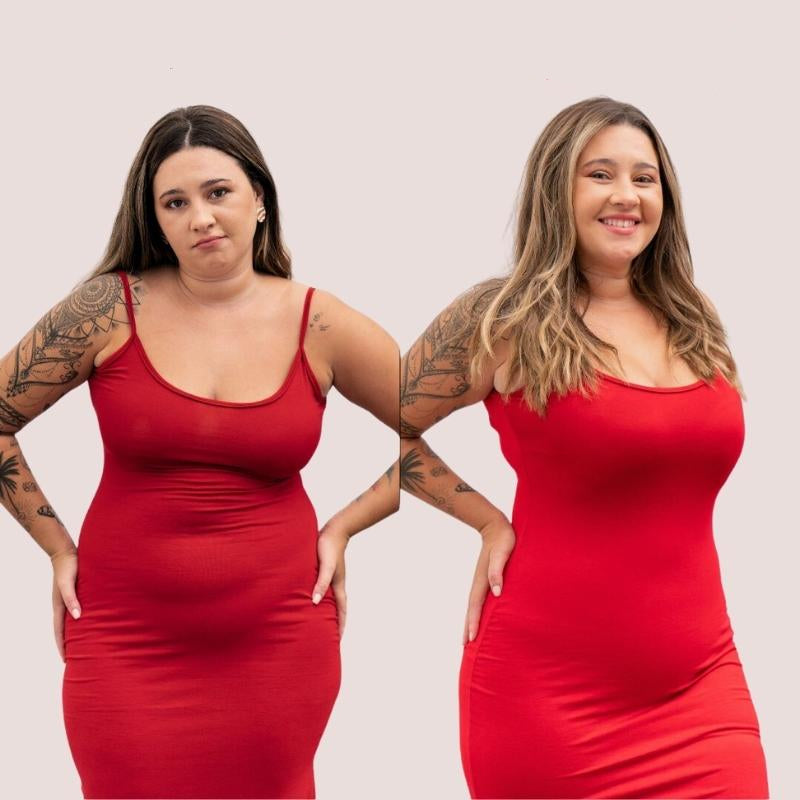2 Up Shapers - QUEIMA DE ESTOQUE
