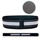 Cinto para dor nas costas Lumbofit - Suporte lombar que alivia dores nas costas e ciática