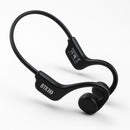 Fone de Condução Óssea Better – Liberdade total para seus treinos ao ar livre