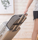 Bolsa de Documentos SmartFile – Organização inteligente para o dia a dia