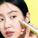 Retinol Shot  Sérum Coreano Anti-Idade Celimax – Reduz sinais de envelhecimento e linhas finas