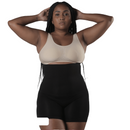 2 Up Shapers - QUEIMA DE ESTOQUE