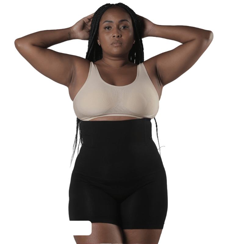 2 Up Shapers - QUEIMA DE ESTOQUE