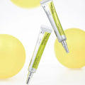 Retinol Shot  Sérum Coreano Anti-Idade Celimax – Reduz sinais de envelhecimento e linhas finas