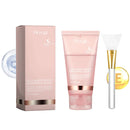 Máscara de Colágeno Noturna – Hidrata, Rejuvenesce e Ilumina a Pele