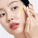Retinol Shot  Sérum Coreano Anti-Idade Celimax – Reduz sinais de envelhecimento e linhas finas