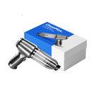 Aspirador Portátil CleanMax   – Aspire sujeiras em segundos e ganhe 5 acessórios grátis