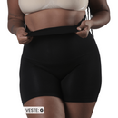 2 Up Shapers - QUEIMA DE ESTOQUE