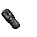 Mini Lanterna Tática de Bolso - Power Flash, sempre com você