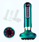 Massageador Anti Celulite  CelluLiss – Reduz a aparência da celulite e melhora a circulação