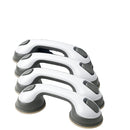 Barra de Apoio Portátil SafeGrip – Segurança e firmeza em qualquer banheiro