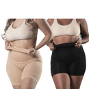 2 Up Shapers - QUEIMA DE ESTOQUE