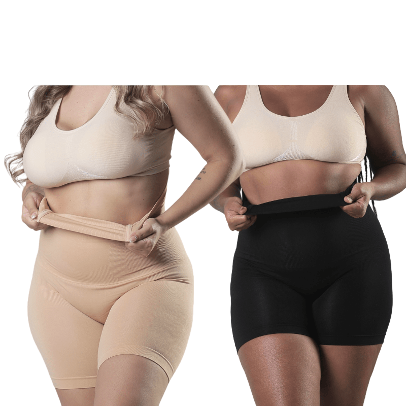2 Up Shapers - QUEIMA DE ESTOQUE