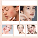 Corretivo Base Stick Coreano 2 em 1 → SkinBlend – Cobertura perfeita e natural sem pesar