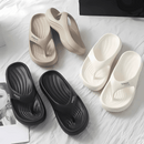 Chinelo Anatômico  Ortho Original – Alívio das dores nos pés e conforto ao caminhar