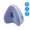 Travesseiro de Alinhamento → SleepLeg Pro® – Alívio de Dores na Coluna, Quadril e Pernas