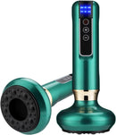 Massageador Anti Celulite  CelluLiss – Reduz a aparência da celulite e melhora a circulação