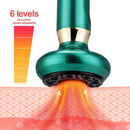 Massageador Anti Celulite  CelluLiss – Reduz a aparência da celulite e melhora a circulação