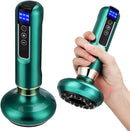 Massageador Anti Celulite  CelluLiss – Reduz a aparência da celulite e melhora a circulação