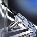 Aspirador Portátil CleanMax   – Aspire sujeiras em segundos e ganhe 5 acessórios grátis