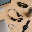 Fone de Condução Óssea Better – Liberdade total para seus treinos ao ar livre
