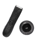 Desmatador e Aparador Masculino  – Conforto e segurança para sua região íntima