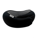 Travesseiro de Viagem SnugFly – Conforto absoluto em cada trajeto