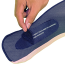 Travesseiro de Viagem SnugFly – Conforto absoluto em cada trajeto