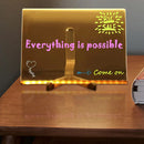 Quadro Mágico, MagicBoard  – Estimula a imaginação e coordenação motora