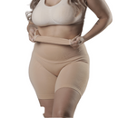 2 Up Shapers - QUEIMA DE ESTOQUE