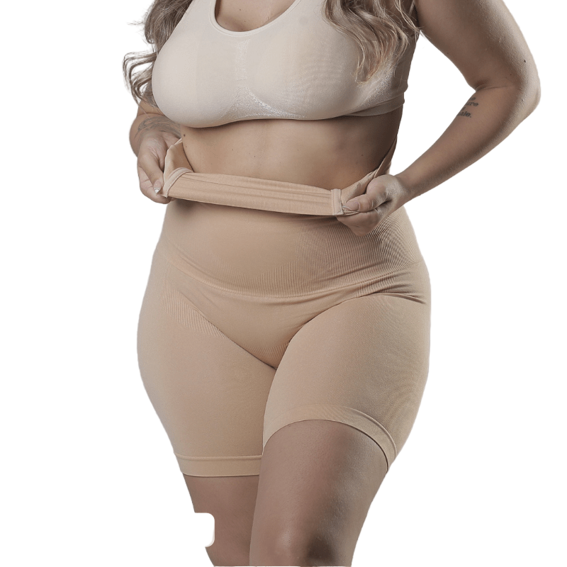 2 Up Shapers - QUEIMA DE ESTOQUE