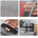 Bolsa de Documentos SmartFile – Organização inteligente para o dia a dia