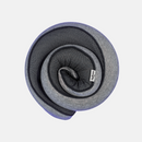 Travesseiro de Viagem SnugFly – Conforto absoluto em cada trajeto