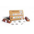 Quadro de Tarefas KidsBoard – Organização divertida para os pequenos