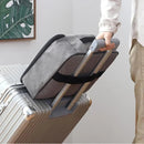 Bolsa de Documentos SmartFile – Organização inteligente para o dia a dia