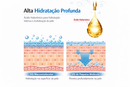 Retinol Shot  Sérum Coreano Anti-Idade Celimax – Reduz sinais de envelhecimento e linhas finas